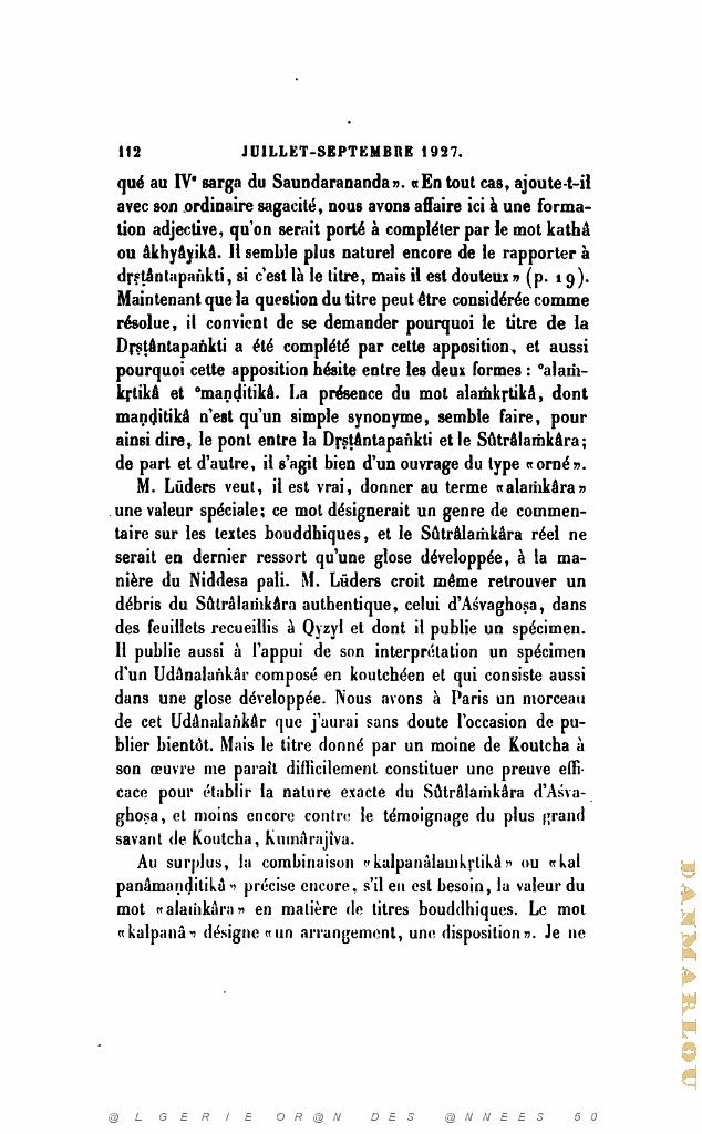 JOURNAL ASIATIQUE PAR J. CANTINEAU 1927_000520.jpg